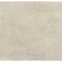 Pickapooh Mara 48 natur melange Winter Schlupfmütze aus Wollfleece kbT