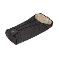 Naturkind Kinderwagen Kuschelsack