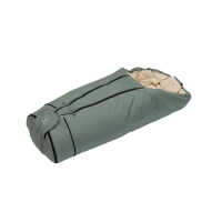 Naturkind Kinderwagen Kuschelsack