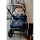 Naturkind Kinderwagen Kuschelsack