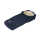 Naturkind Kinderwagen Kuschelsack