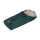 Naturkind Kinderwagen Kuschelsack