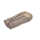 Naturkind Kinderwagen Kuschelsack