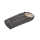 Naturkind Kinderwagen Kuschelsack