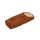 Naturkind Kinderwagen Kuschelsack
