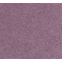 Pickapooh Gr.38 Mini alt rosa aus Wollfleece