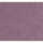 Pickapooh Gr.44 Mini alt rosa aus Wollfleece
