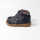 BLifestyle RACCOON mit Wollvliesfutter Barfußschuh