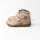 BLifestyle RACCOON mit Wollvliesfutter Barfußschuh