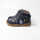 BLifestyle RACCOON mit Wollvliesfutter Barfußschuh