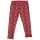 Enfant Terrible Wende Leggings