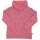 Enfant Terrible Thermo Sweatshirt mit Stehkragen