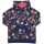 Enfant Terrible Thermo Sweatshirt mit Stehkragen