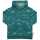 Enfant Terrible Thermo Sweatshirt mit Stehkragen