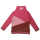 Enfant Terrible Thermo Sweatshirt mit Stehkragen