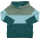Enfant Terrible Hoodie Thermo Sweatshirt