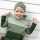 Enfant Terrible Hoodie Thermo Sweatshirt