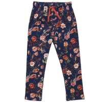 Enfant Terrible Thermo Kinder Sweathose