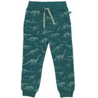 Enfant Terrible Thermo Kinder Sweathose
