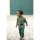 Enfant Terrible Thermo Kinder Sweathose