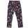 Enfant Terrible Thermo Kinder Sweathose