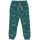 Enfant Terrible Thermo Kinder Sweathose