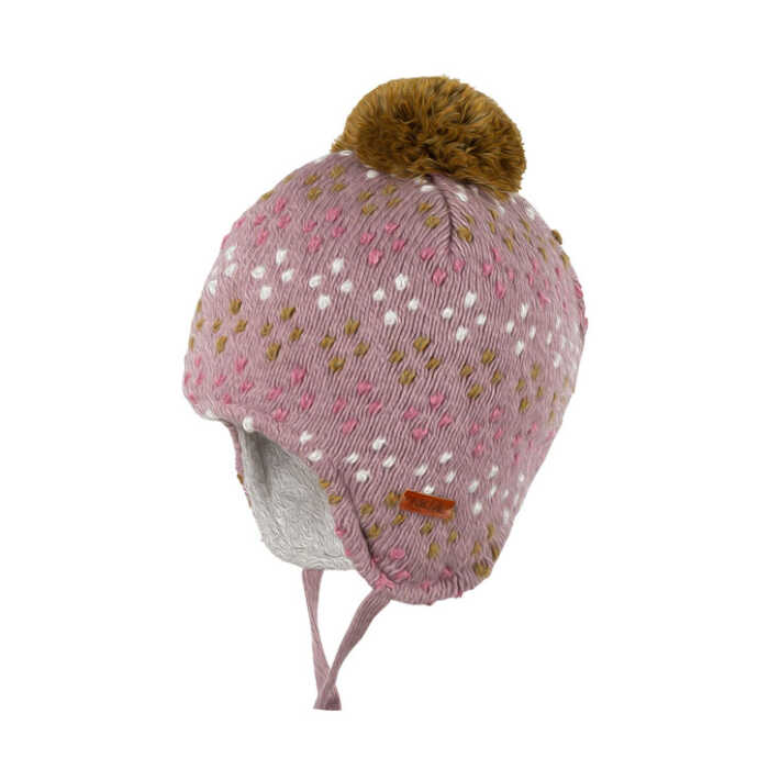 PurePure Baby Binde Silky