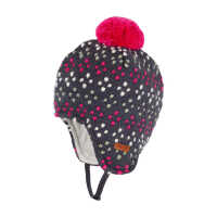 PurePure Baby Binde Silky