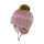 PurePure Baby Binde Silky
