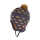 PurePure Baby Binde Silky