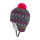 PurePure Baby Binde Silky