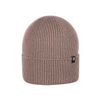 PurePure Kids-Umschlag Silky Wintermütze