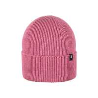 PurePure Kids-Umschlag Silky Wintermütze