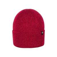 PurePure Kids-Umschlag Silky Wintermütze
