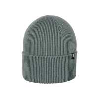 PurePure Kids-Umschlag Silky Wintermütze