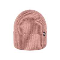 PurePure Kids-Umschlag Silky Wintermütze