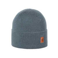 PurePure Kids-Umschlag Silky Wintermütze