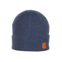 PurePure Kids-Umschlag Silky Wintermütze