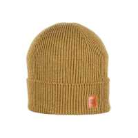 PurePure Kids-Umschlag Silky Wintermütze