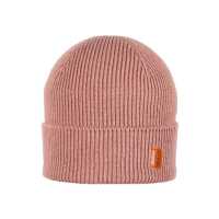 PurePure Kids-Umschlag Silky Wintermütze
