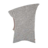 PurePure Schlupfmütze Fleece