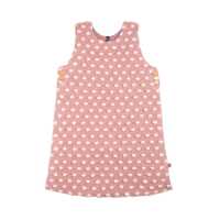 PurePure Mini-Kleid Walk