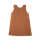 PurePure Mini-Kleid Walk