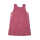 PurePure Mini-Kleid Walk