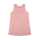 PurePure Mini-Kleid Walk