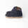 BLifestyle RACCOON 32 marine mittel Biovelourleder Barfußschuh
