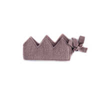 Halfen Walk-Krone onesize Kinder Geburtstagskrone