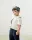 Halfen Walk-Krone onesize Kinder Geburtstagskrone
