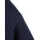 Halfen Kinder Grobstrick-Cardigan mit Tasche Wolle kbT