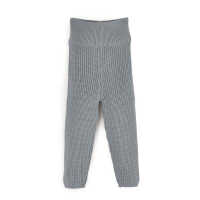 Halfen Kinder Grobstrick-Leggings Wolle kbT
